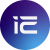 Logo_i2C